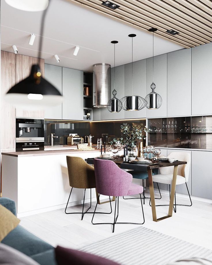 Кракен маркет это